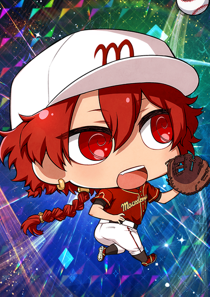 文件:愚人节 卡面 FGL 028 5.png