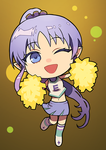 文件:愚人节 卡面 FGL 067 1.png