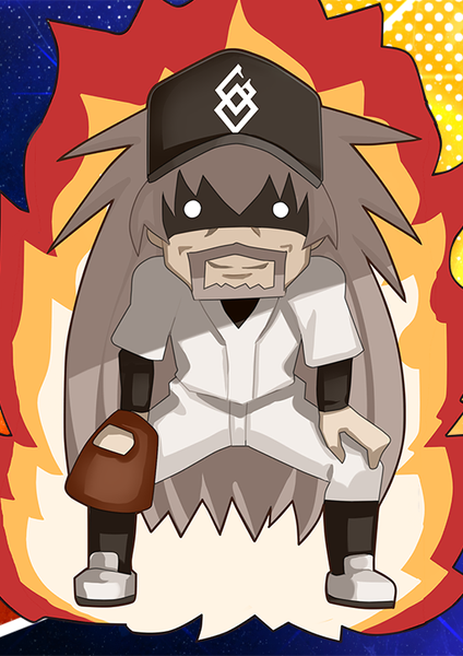 文件:愚人节 卡面 FGL 140 4.png