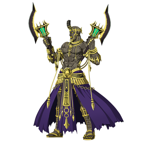文件:大流士三世 model 3 2.png