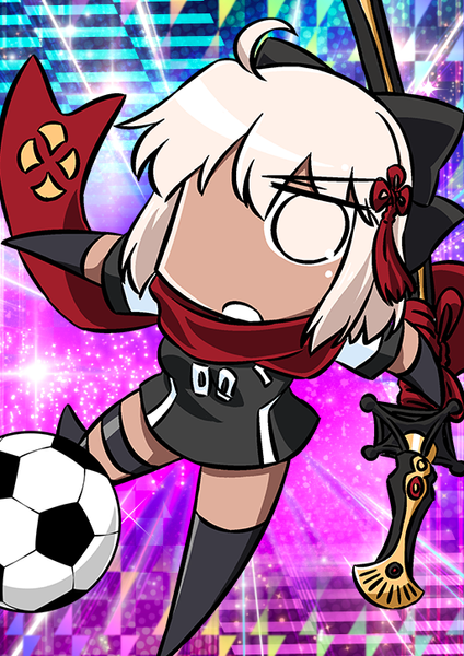 文件:愚人节 卡面 FDS 209 5.png