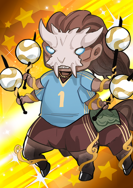 文件:愚人节 卡面 FDS 226 3.png