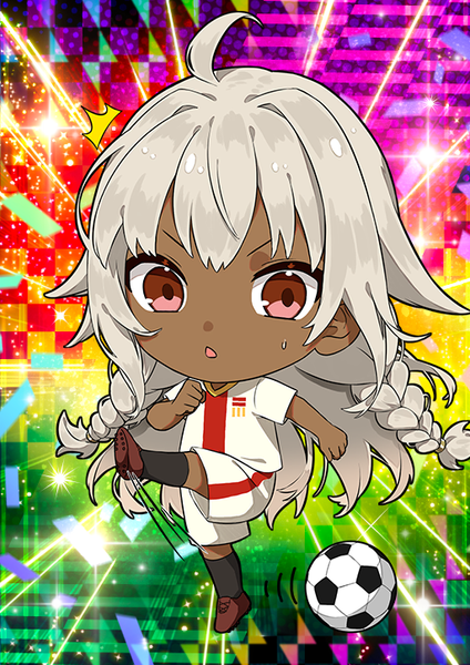 文件:愚人节 卡面 FDS 245 6.png