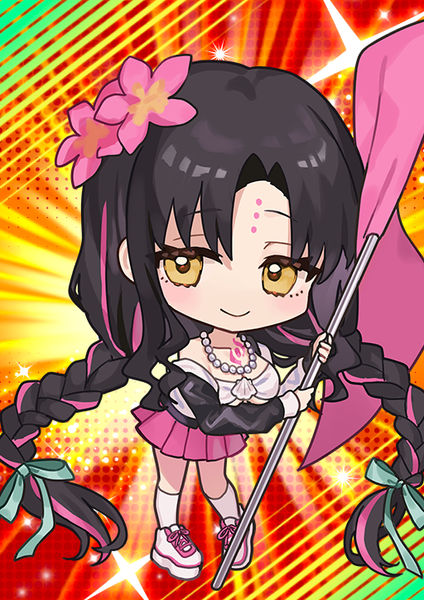 文件:愚人节 卡面 FDS 285 4.png