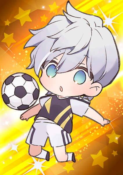 文件:愚人节 卡面 FDS 313 3.png