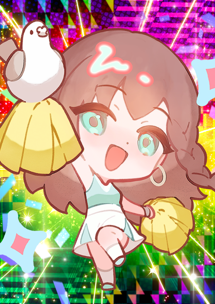 文件:愚人节 卡面 FDS 319 6.png