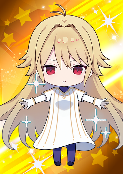 文件:愚人节 卡面 FDS 351 3.png