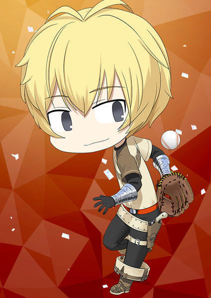 文件:愚人节 卡面 FGL 105 2.png