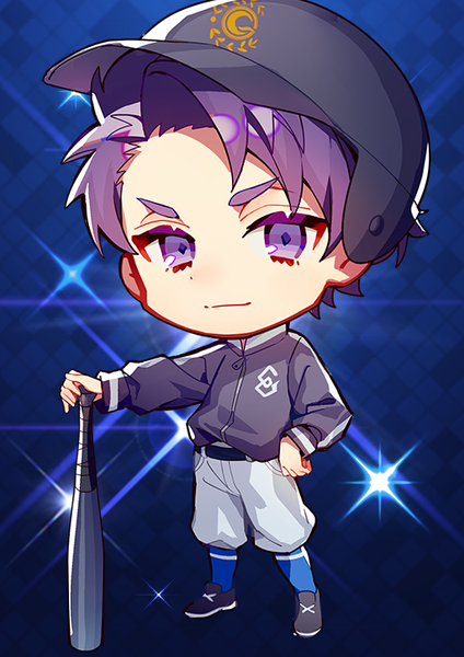 文件:愚人节 卡面 FGL 121 3.png