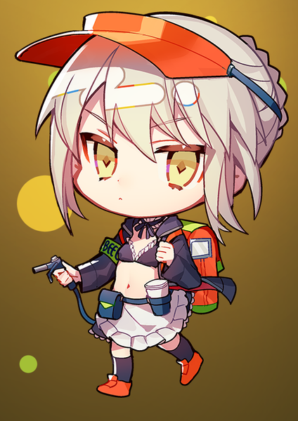 文件:愚人节 卡面 FGL 179 1.png