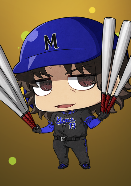 文件:愚人节 卡面 FGL 369 1.png