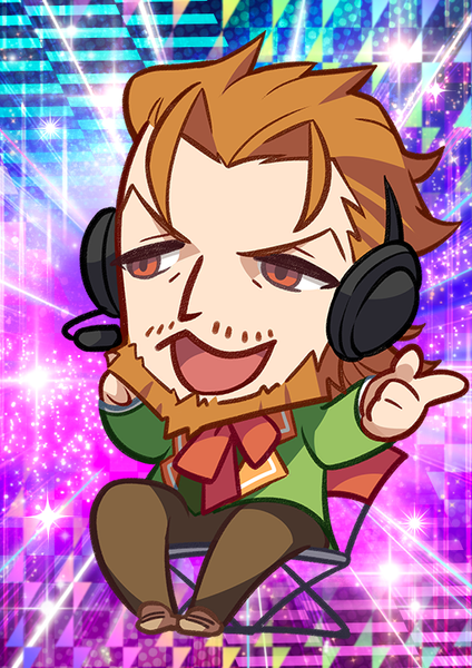 文件:愚人节 卡面 FDS 034 5.png