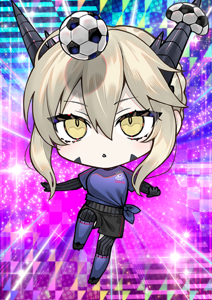 文件:愚人节 卡面 FDS 078 5.png