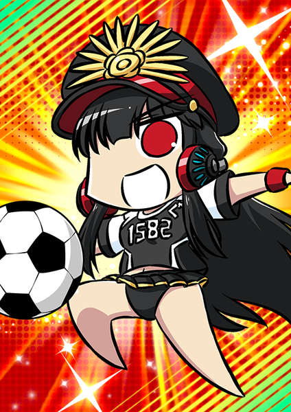 文件:愚人节 卡面 FDS 178 4.png