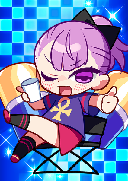 文件:愚人节 卡面 FDS 180 2.png