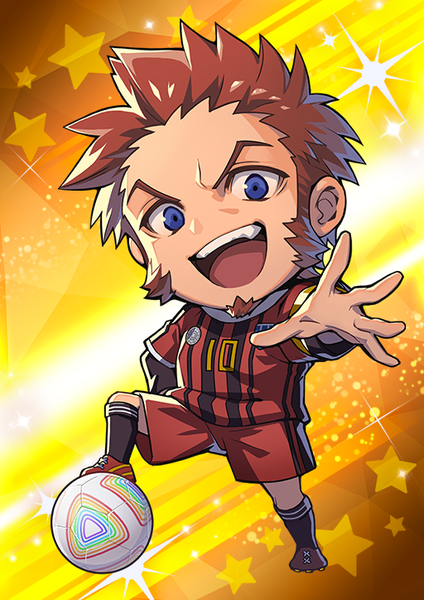 文件:愚人节 卡面 FDS 212 3.png