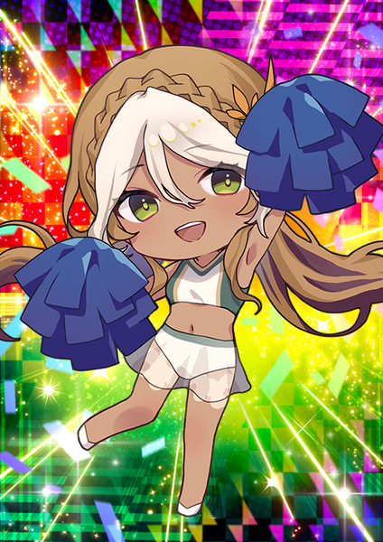 文件:愚人节 卡面 FDS 406 6.png