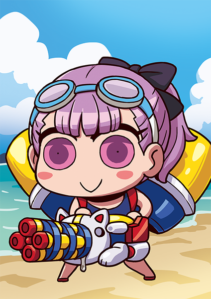 文件:愚人节 卡面 FFJ 180.png