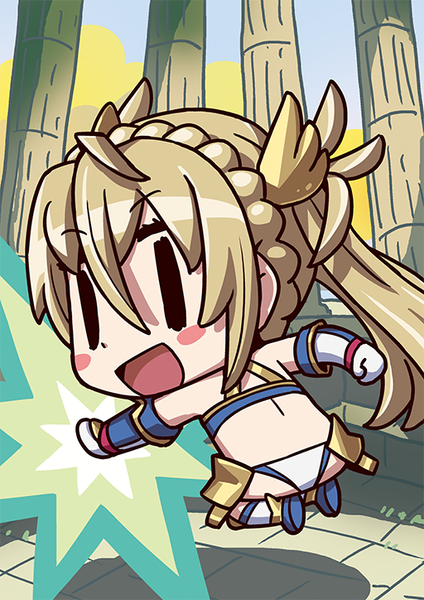 文件:愚人节 卡面 FFJ 232.png