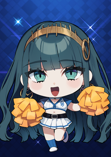 文件:愚人节 卡面 FGL 139 3.png