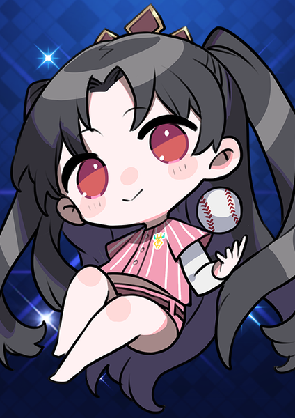 文件:愚人节 卡面 FGL 182 3.png