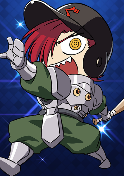 文件:愚人节 卡面 FGL 251 3.png