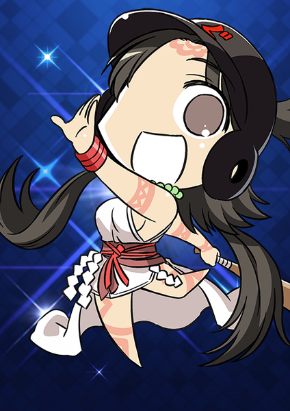 文件:愚人节 卡面 FGL 292 3.png