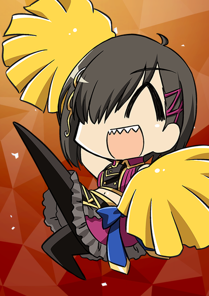 文件:愚人节 卡面 FGL 328 2.png