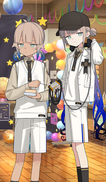 文件:英霊学装：ネモ.png