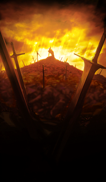 文件:卡姆兰之战 国服.png