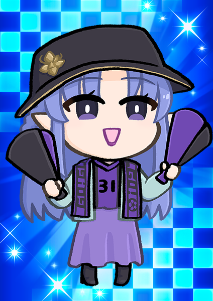 文件:愚人节 卡面 FDS 031 2.png