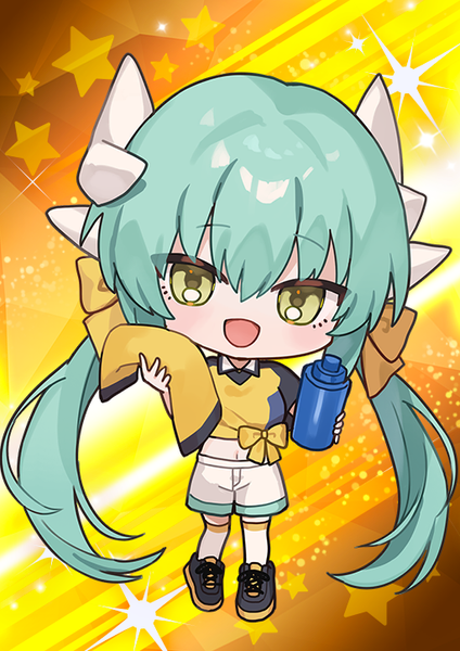 文件:愚人节 卡面 FDS 134 3.png