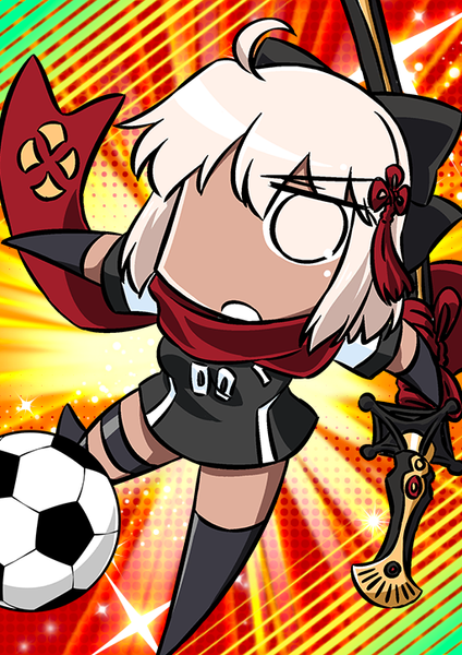 文件:愚人节 卡面 FDS 209 4.png