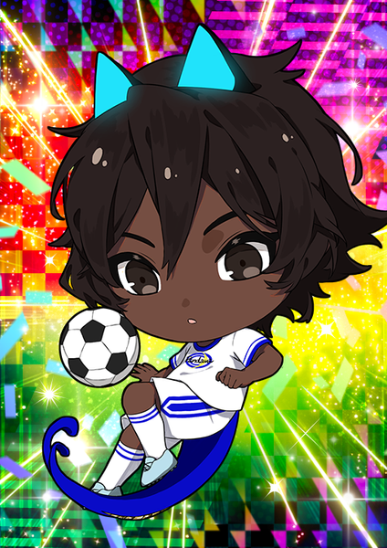 文件:愚人节 卡面 FDS 247 6.png