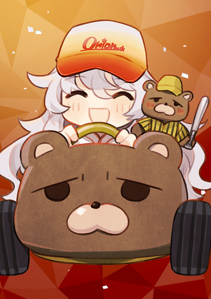 文件:愚人节 卡面 FGL 060 2.png