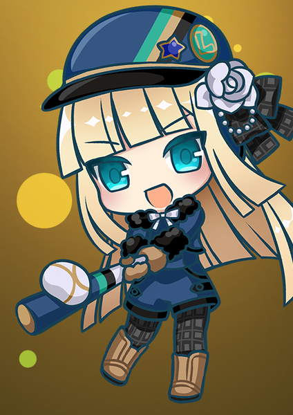 文件:愚人节 卡面 FGL 241 1.png