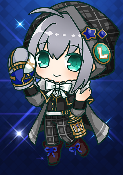 文件:愚人节 卡面 FGL 243 3.png