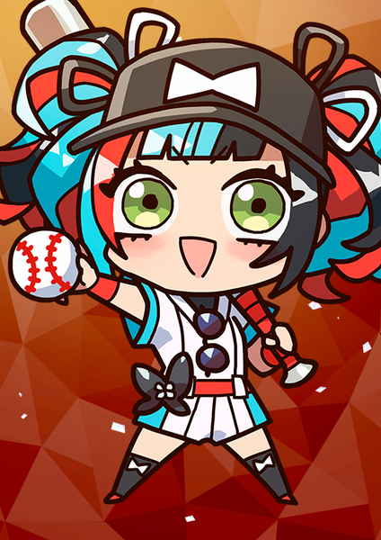 文件:愚人节 卡面 FGL 276 2.png