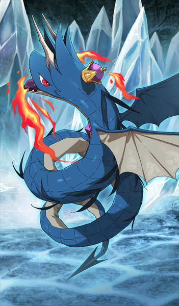 文件:我的小小龙 2 3 1 3.png