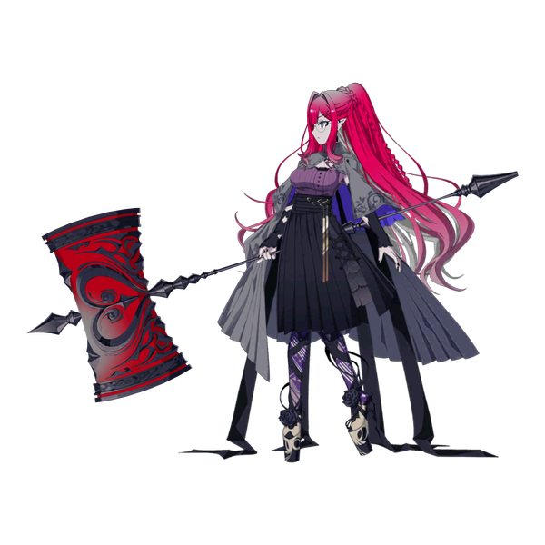 文件:凯特·库·米可科尔 model 2.png