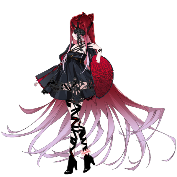 文件:堤丰·厄斐墨洛斯 model 2.png
