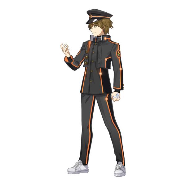 文件:岸波白野 model 1.png