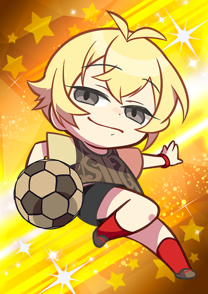 文件:愚人节 卡面 FDS 105 3.png