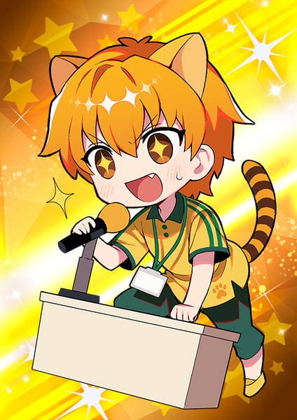 文件:愚人节 卡面 FDS 148 3.png