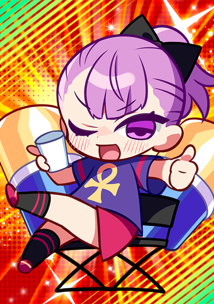 文件:愚人节 卡面 FDS 180 4.png