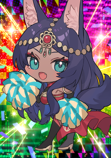 文件:愚人节 卡面 FDS 194 6.png