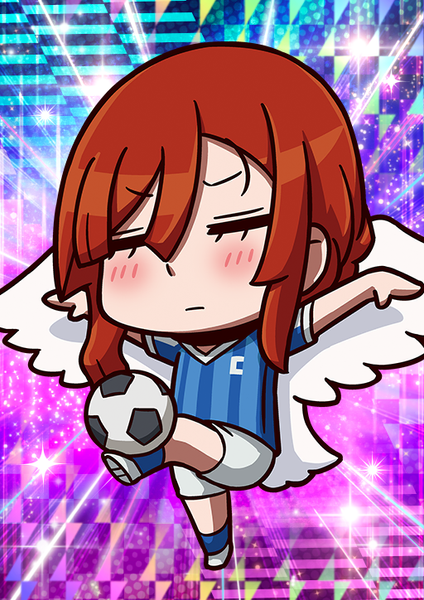 文件:愚人节 卡面 FDS 307 5.png