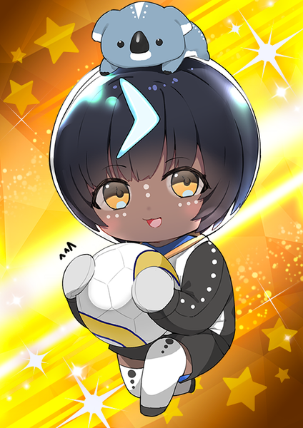 文件:愚人节 卡面 FDS 393 3.png