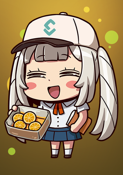 文件:愚人节 卡面 FGL 029 1.png