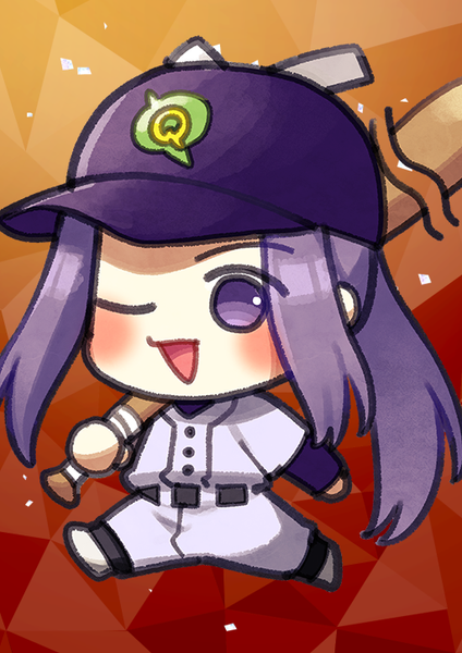 文件:愚人节 卡面 FGL 039 2.png